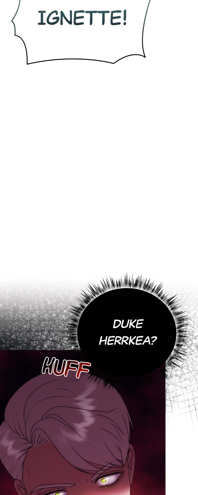 The Grand Duke is Mine chapter 22 page 67