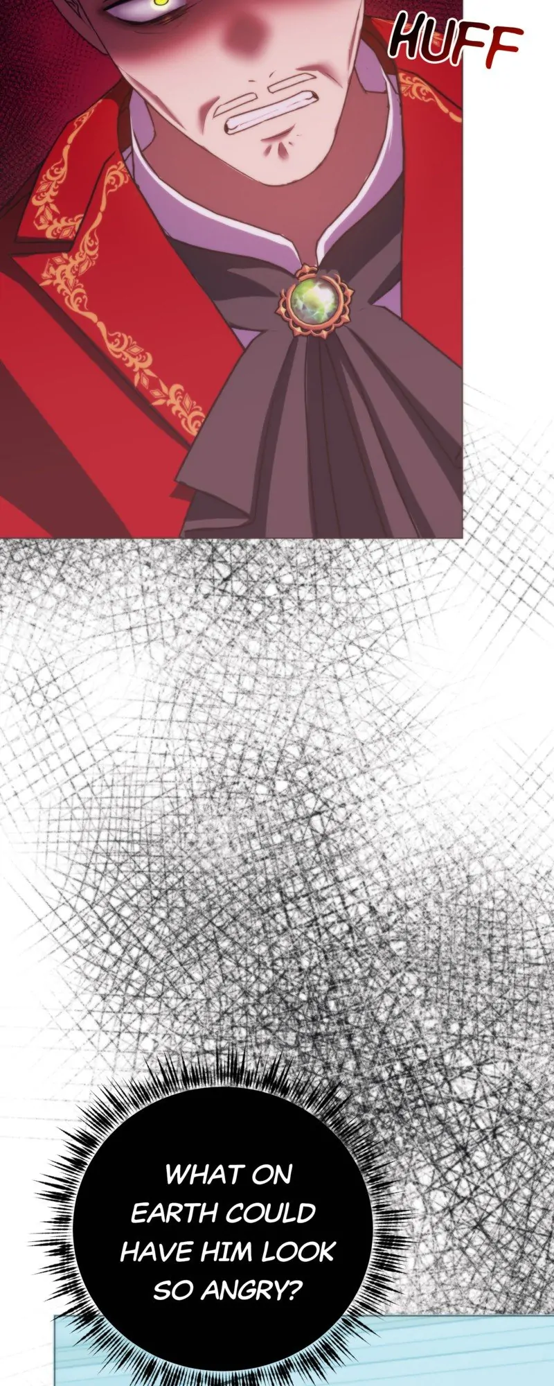 The Grand Duke is Mine chapter 22 page 68