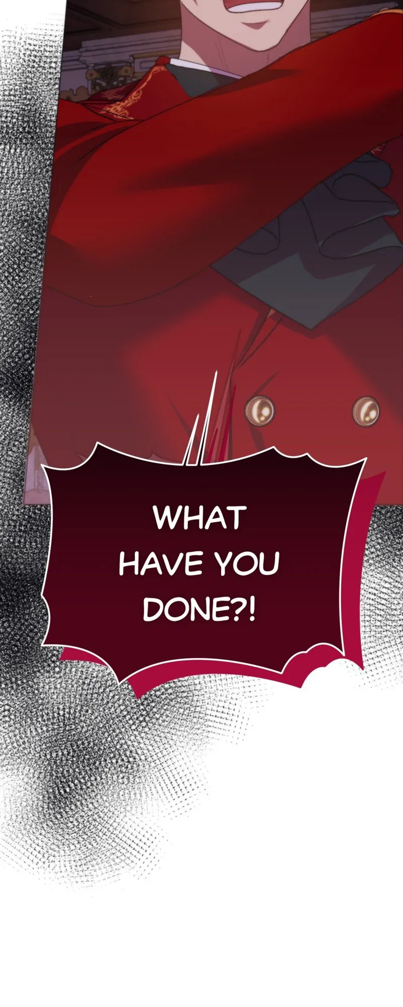 The Grand Duke is Mine chapter 22 page 74