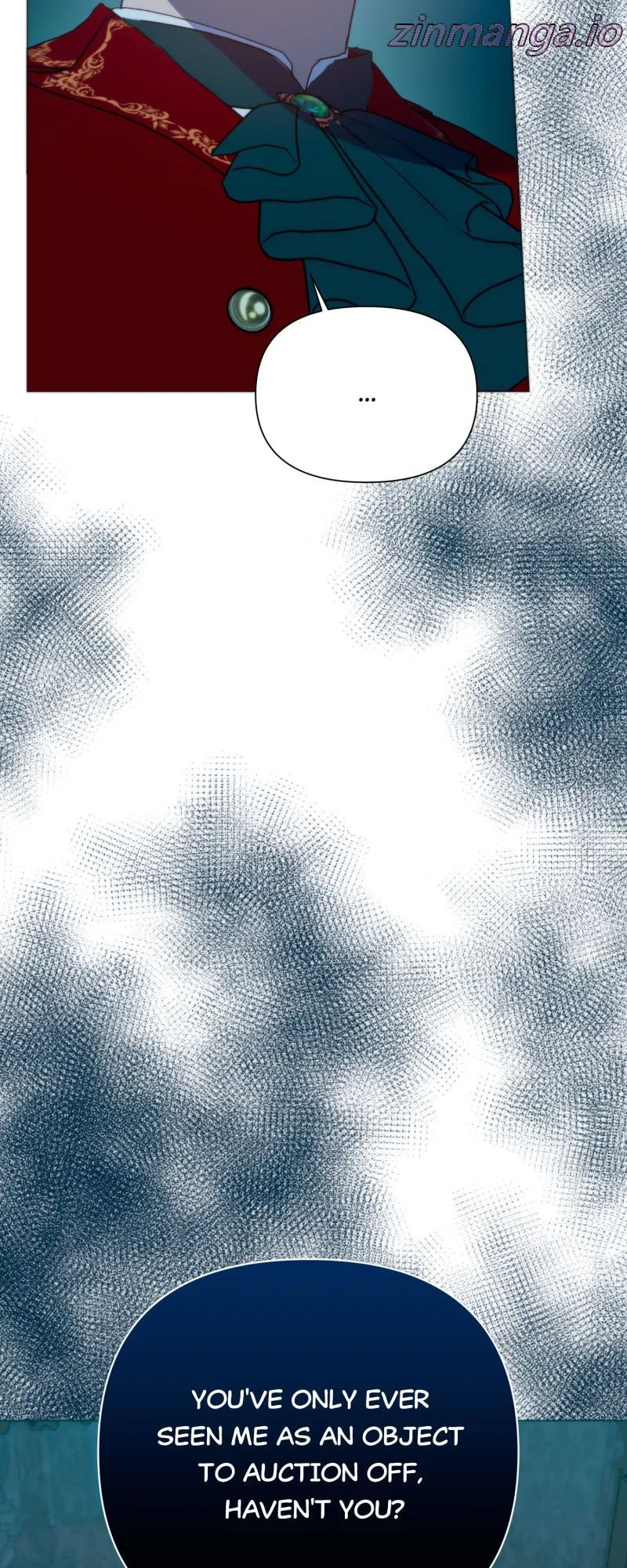 The Grand Duke is Mine chapter 23 page 20