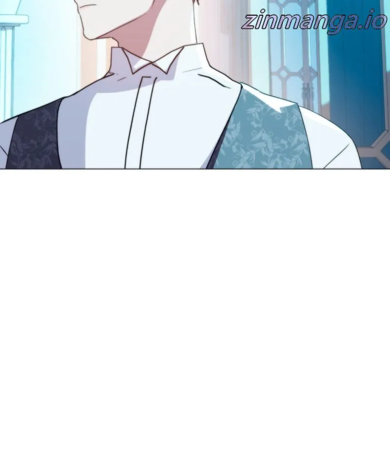 The Grand Duke is Mine chapter 23 page 34