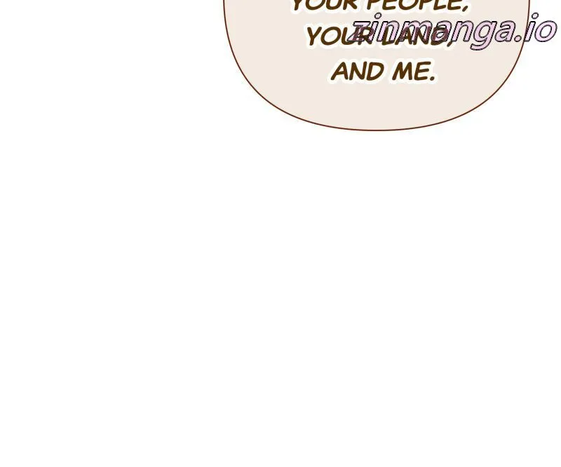 The Grand Duke is Mine chapter 23 page 75