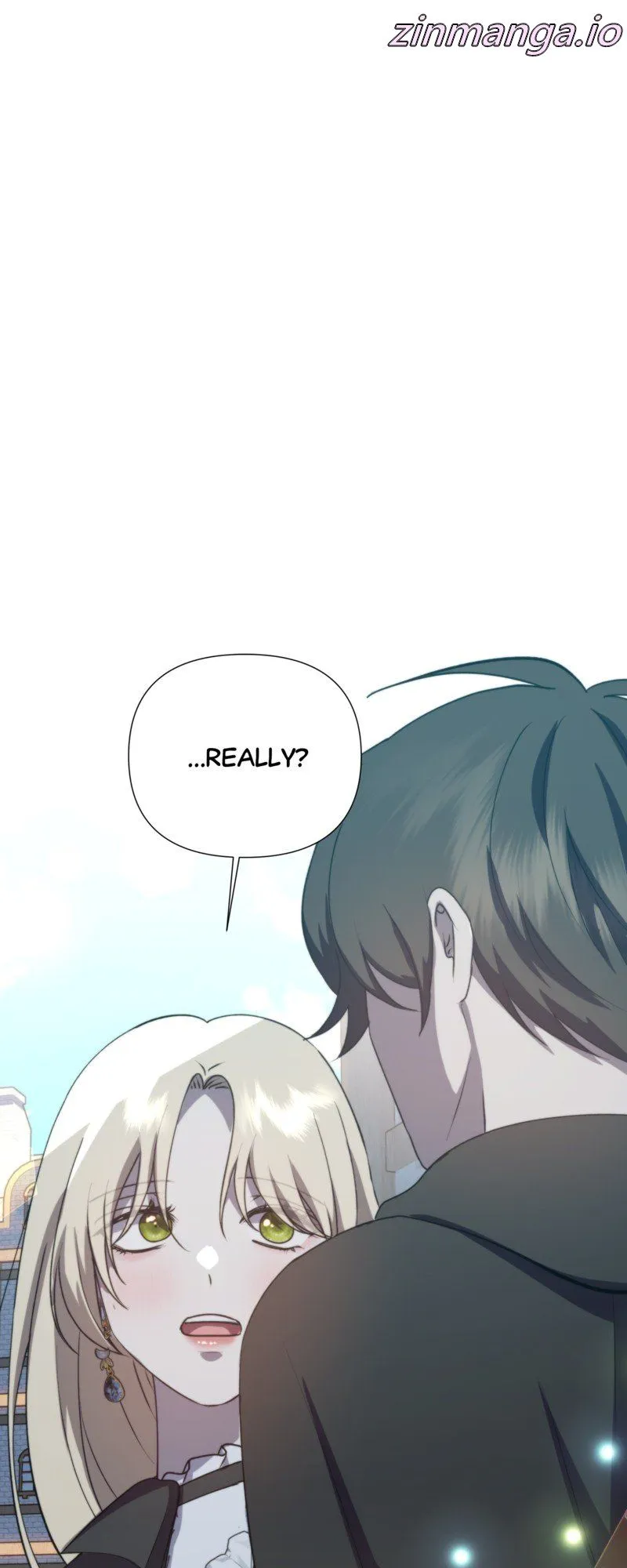 The Grand Duke is Mine chapter 24 page 39
