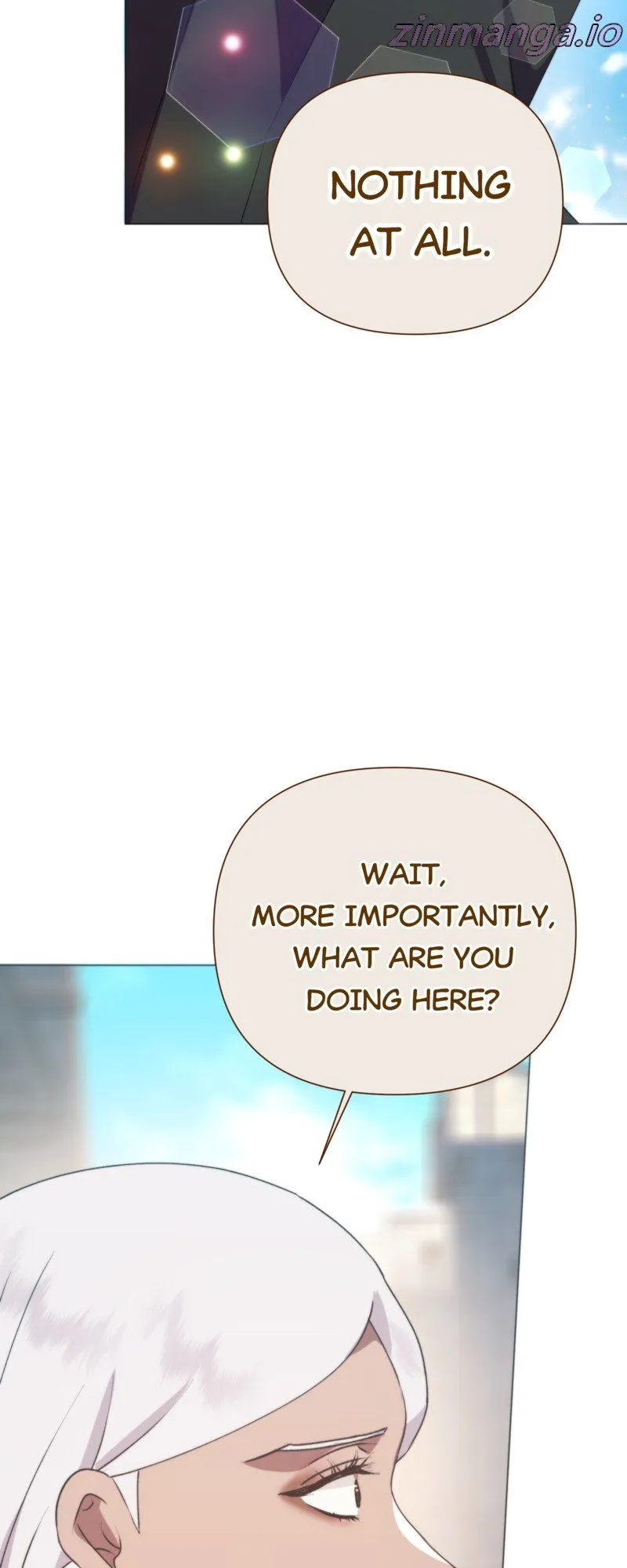 The Grand Duke is Mine chapter 24 page 51