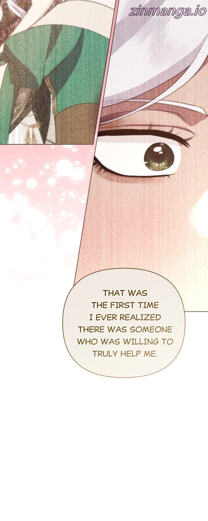 The Grand Duke is Mine chapter 24 page 66