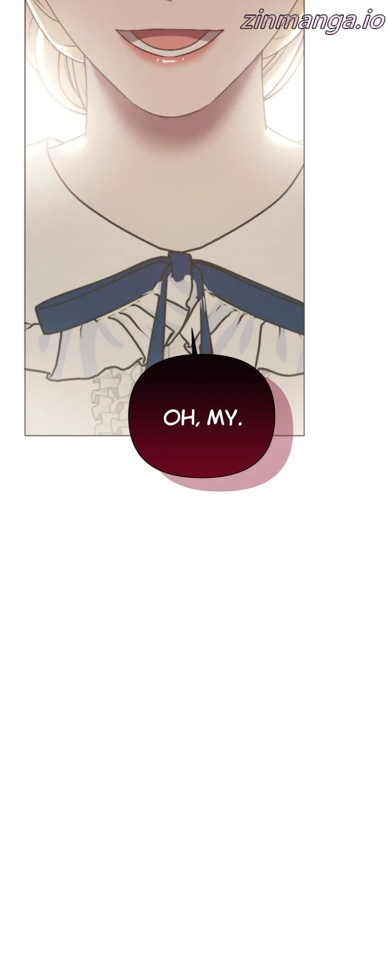 The Grand Duke is Mine chapter 24 page 74
