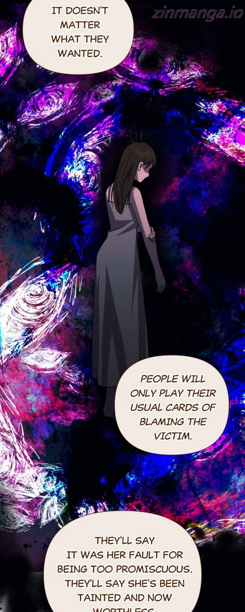 The Grand Duke is Mine chapter 26 page 24