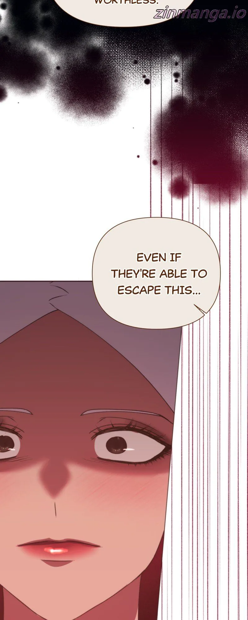 The Grand Duke is Mine chapter 26 page 25