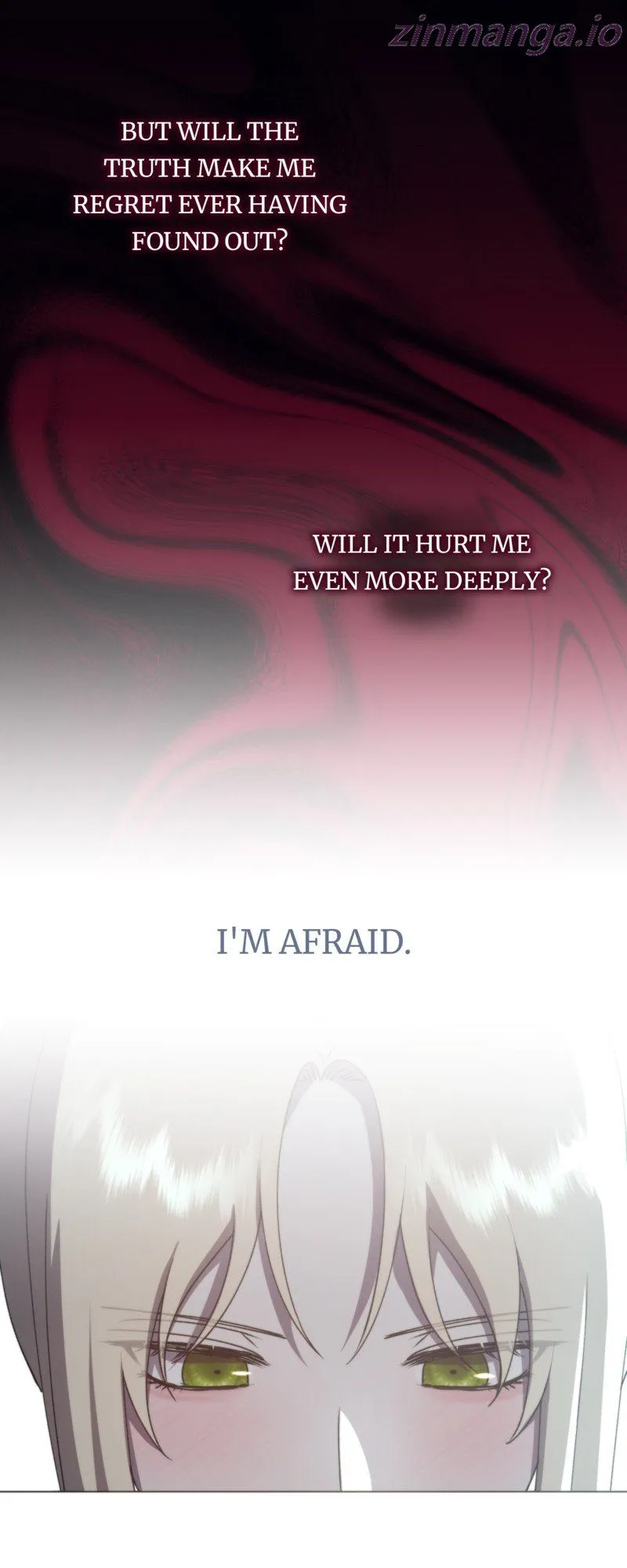The Grand Duke is Mine chapter 26 page 36