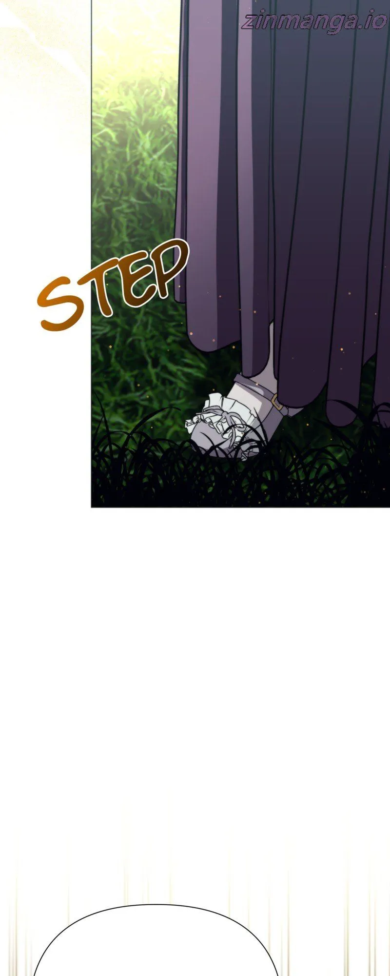The Grand Duke is Mine chapter 26 page 42