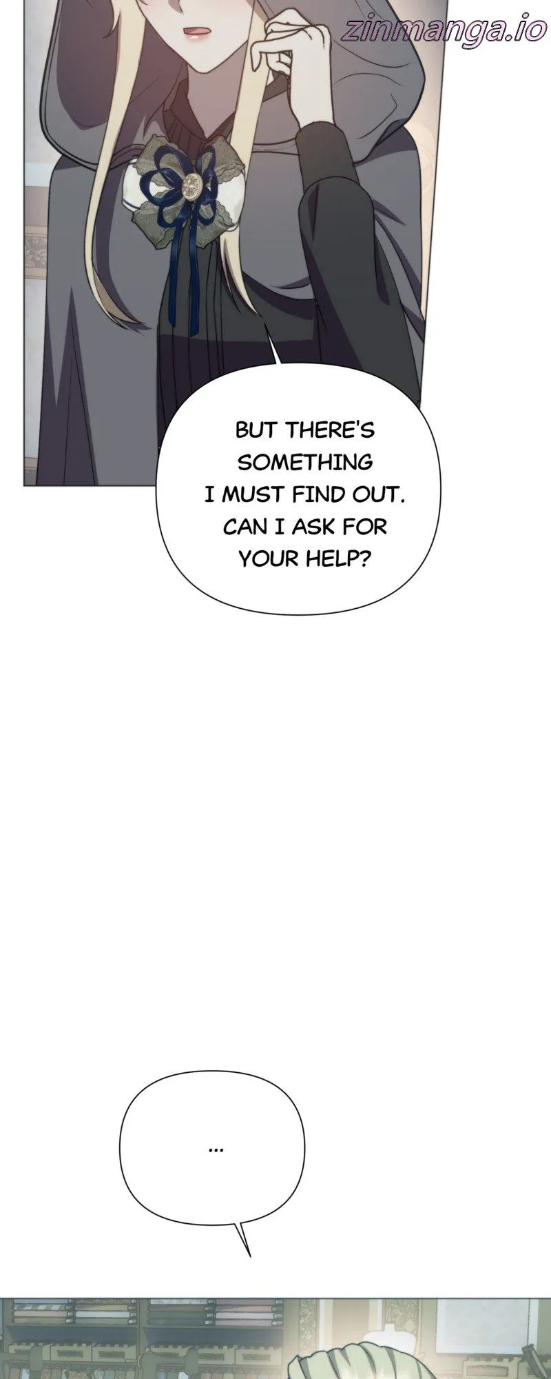 The Grand Duke is Mine chapter 26 page 62