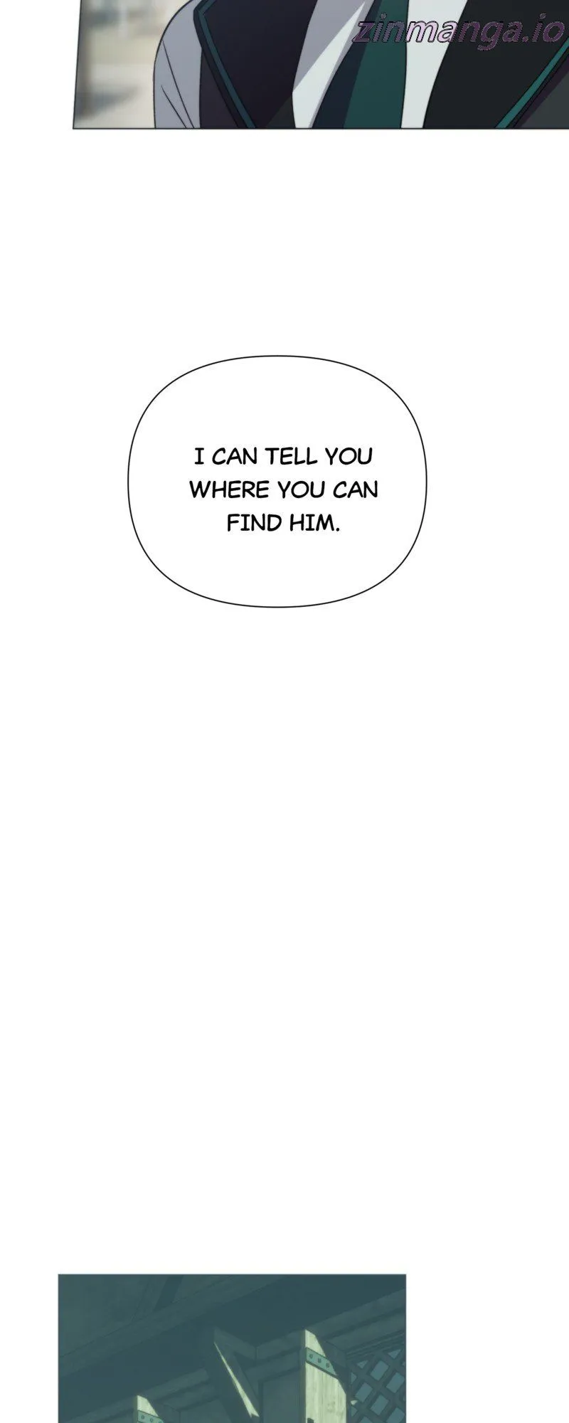 The Grand Duke is Mine chapter 26 page 67