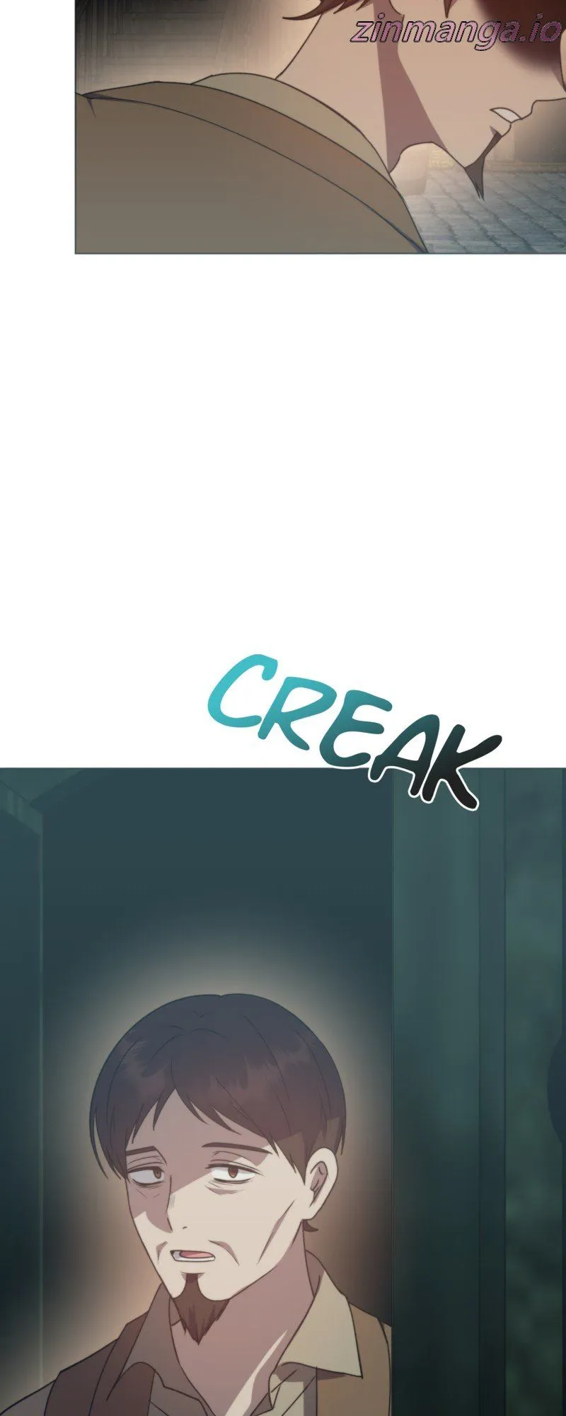 The Grand Duke is Mine chapter 26 page 70