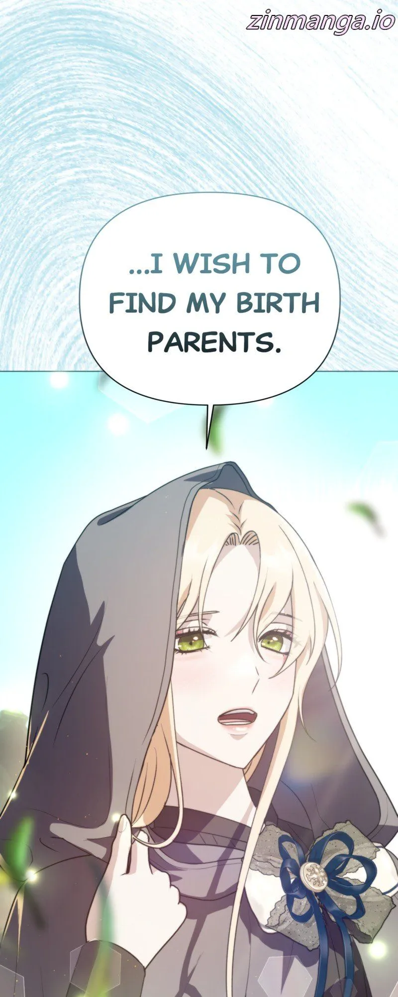 The Grand Duke is Mine chapter 26 page 78
