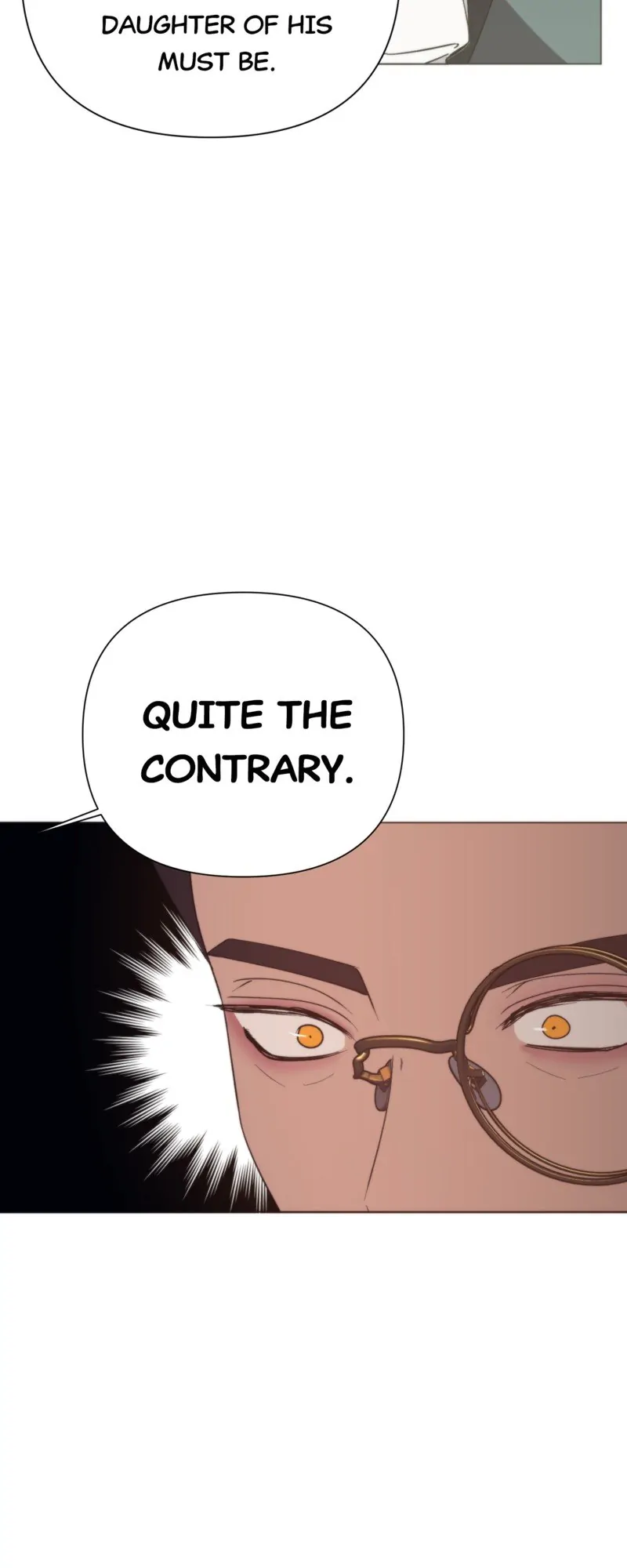 The Grand Duke is Mine chapter 27 page 15