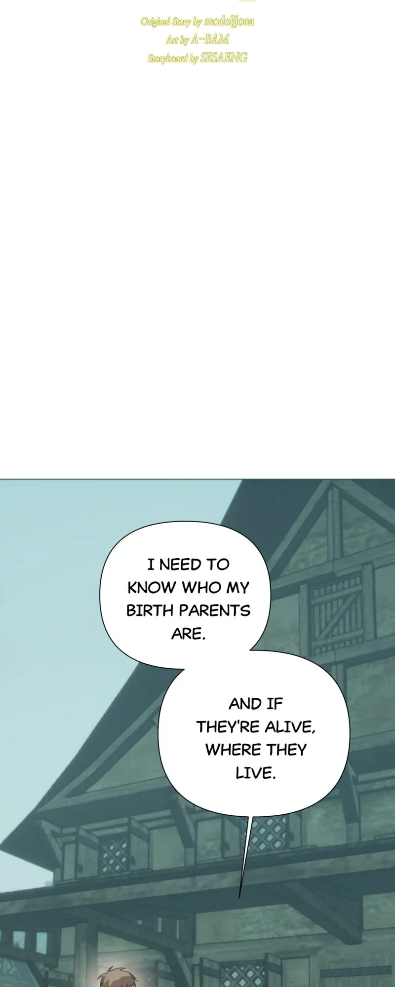 The Grand Duke is Mine chapter 27 page 26