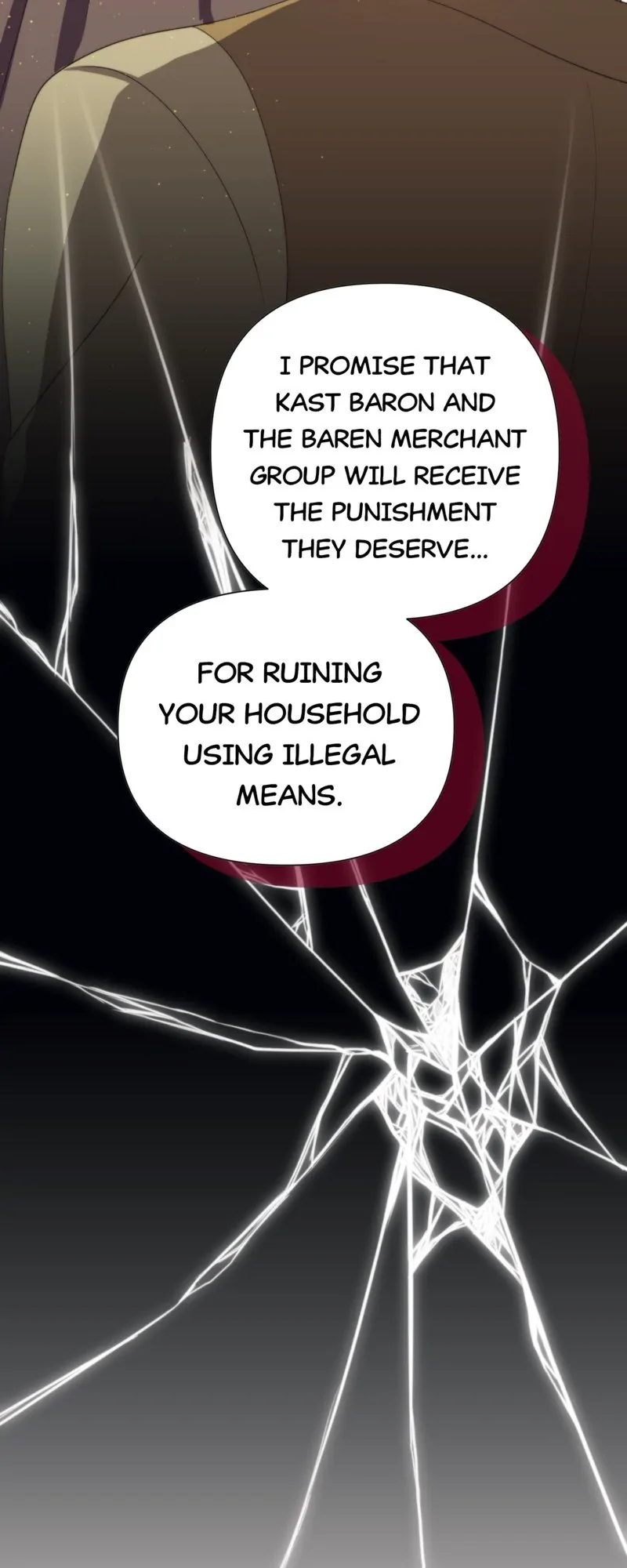 The Grand Duke is Mine chapter 27 page 35