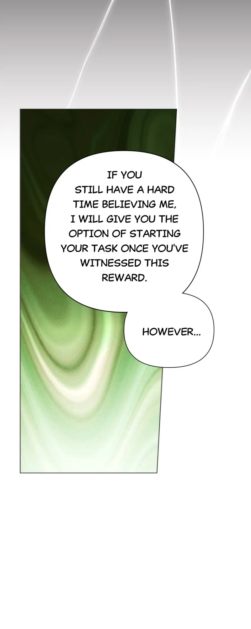 The Grand Duke is Mine chapter 27 page 36