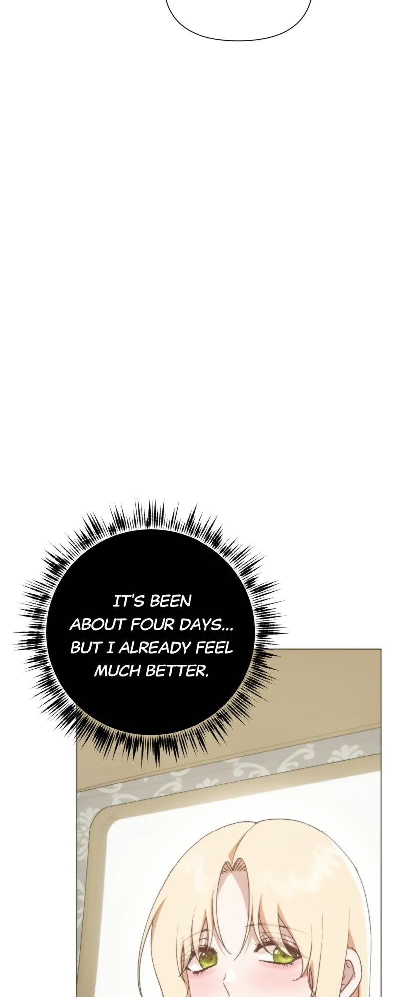 The Grand Duke is Mine chapter 27 page 44