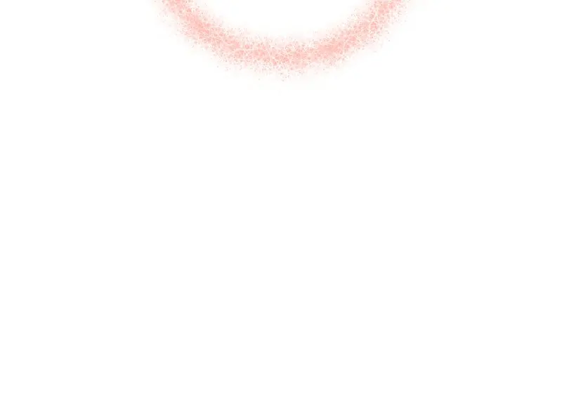 The Grand Duke is Mine chapter 28 page 6