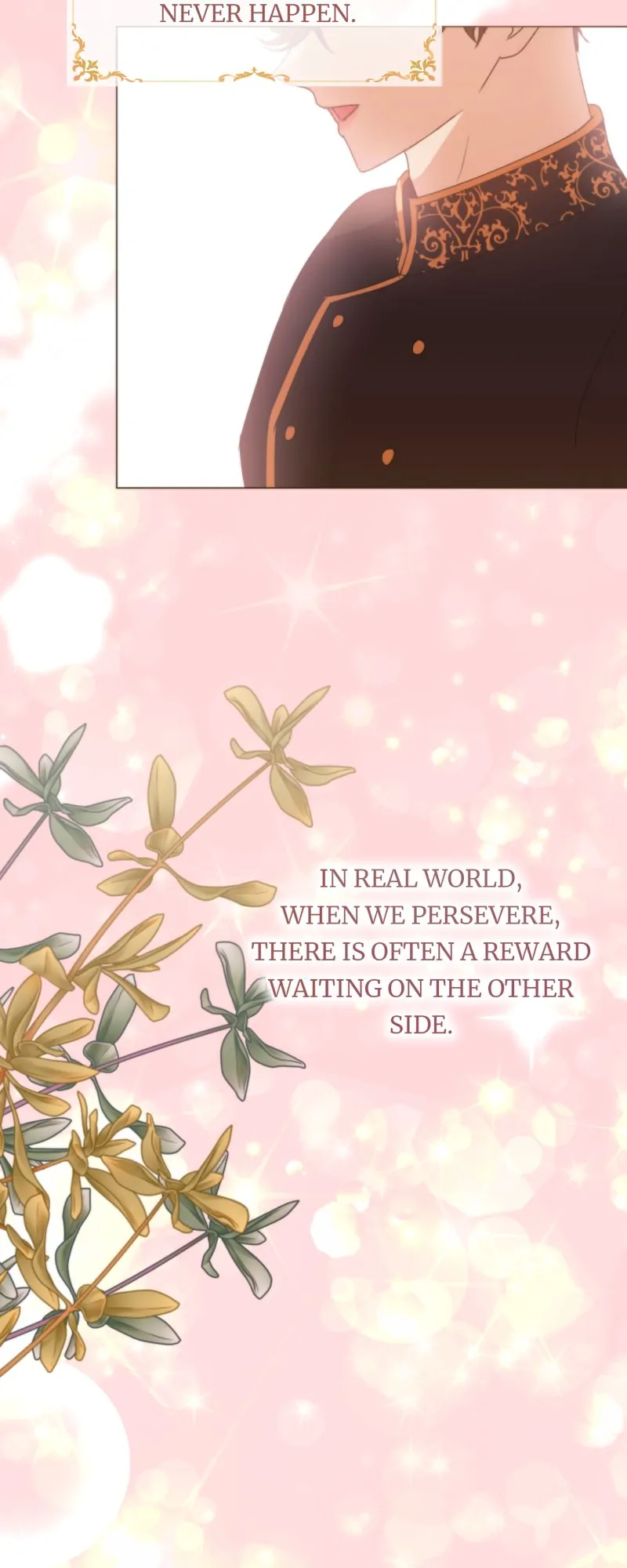 The Grand Duke is Mine chapter 28 page 8