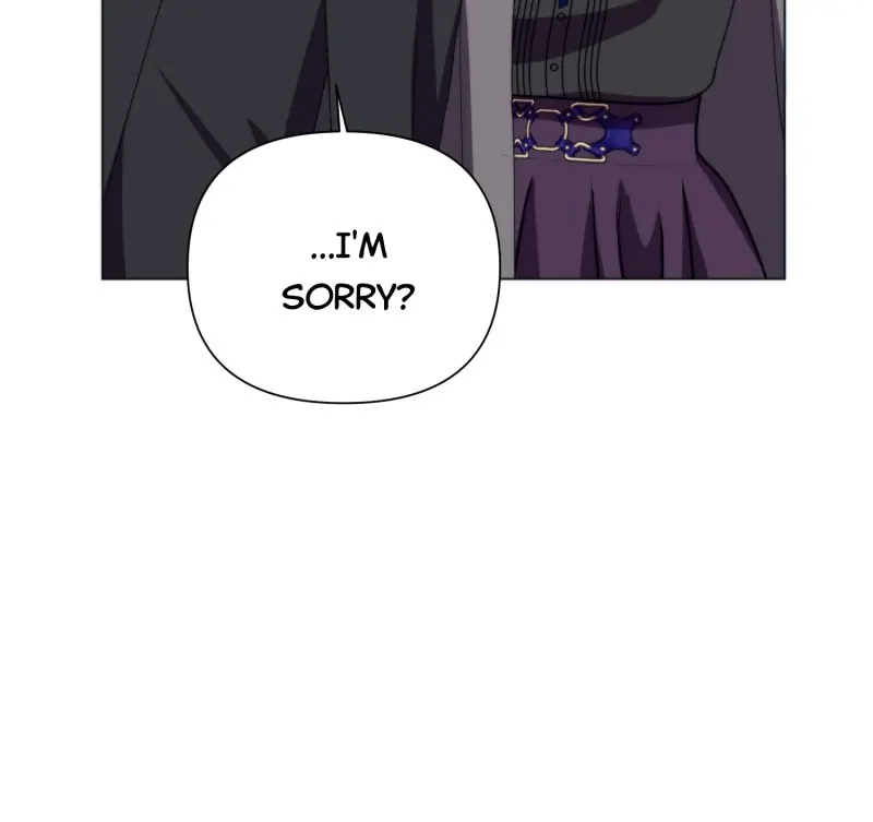 The Grand Duke is Mine chapter 28 page 16