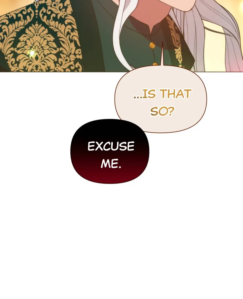 The Grand Duke is Mine chapter 28 page 22