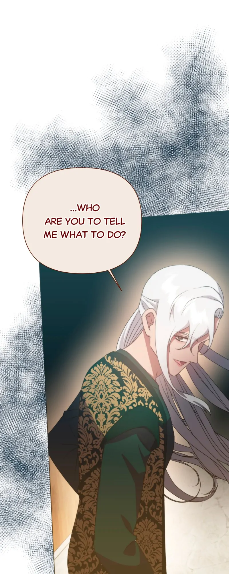 The Grand Duke is Mine chapter 28 page 25