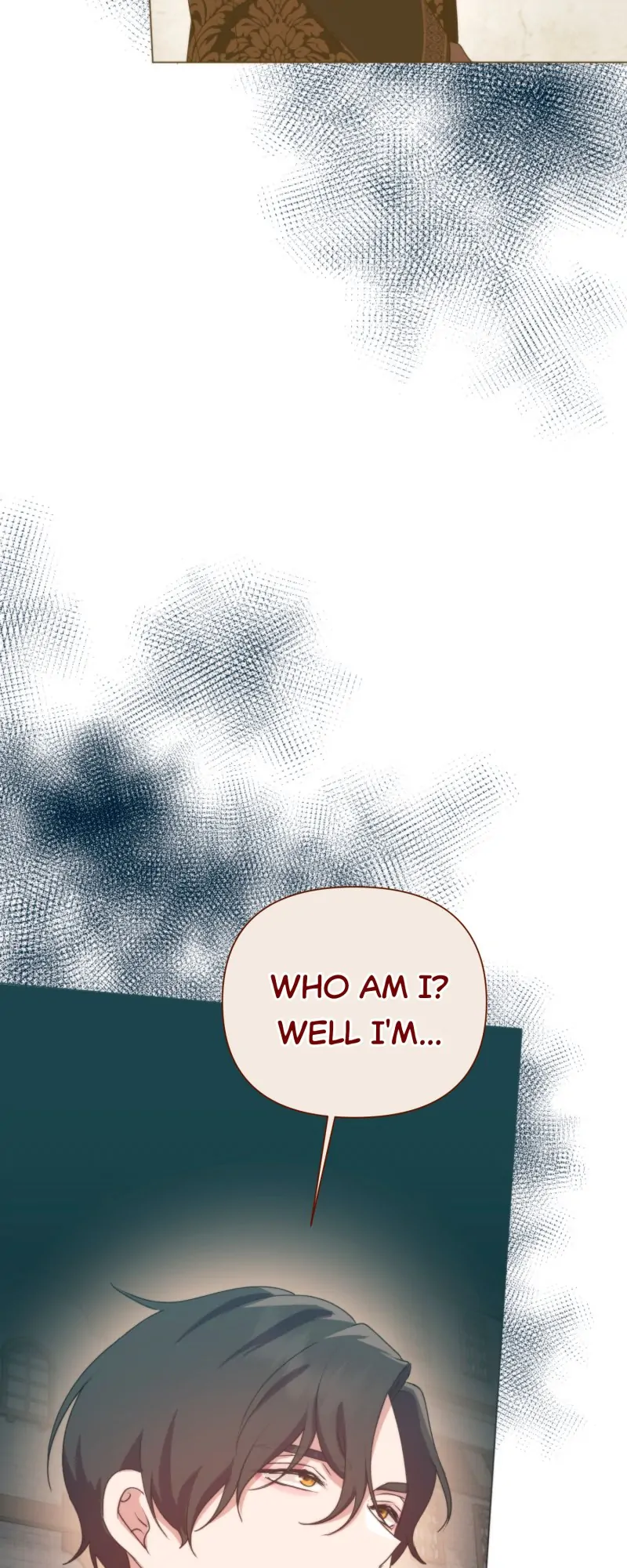 The Grand Duke is Mine chapter 28 page 26