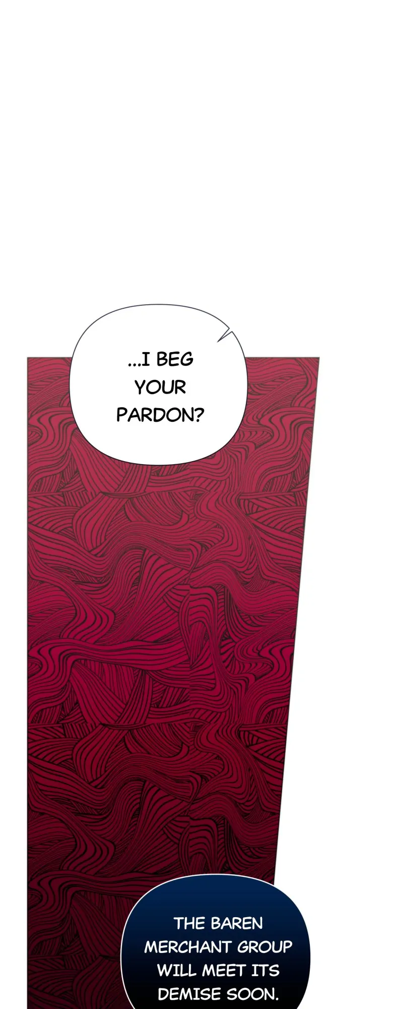 The Grand Duke is Mine chapter 28 page 43