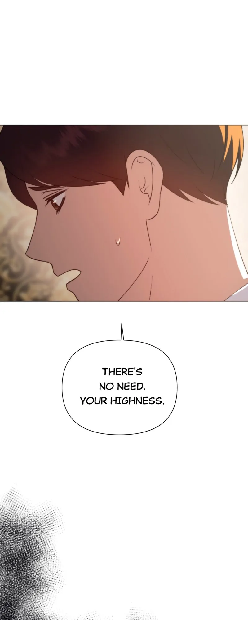 The Grand Duke is Mine chapter 28 page 58
