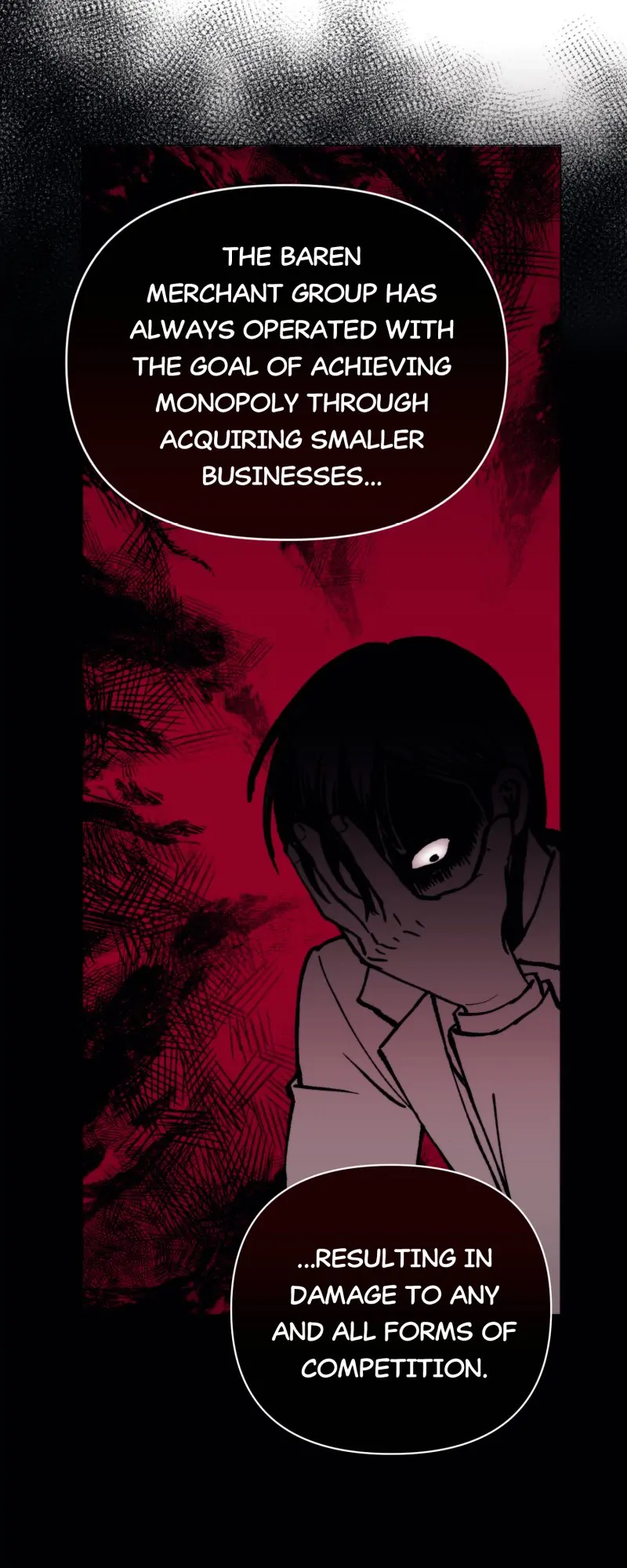 The Grand Duke is Mine chapter 28 page 59