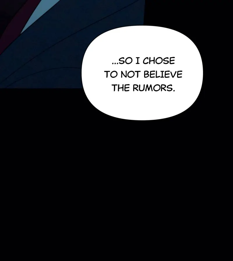 The Grand Duke is Mine chapter 28 page 62