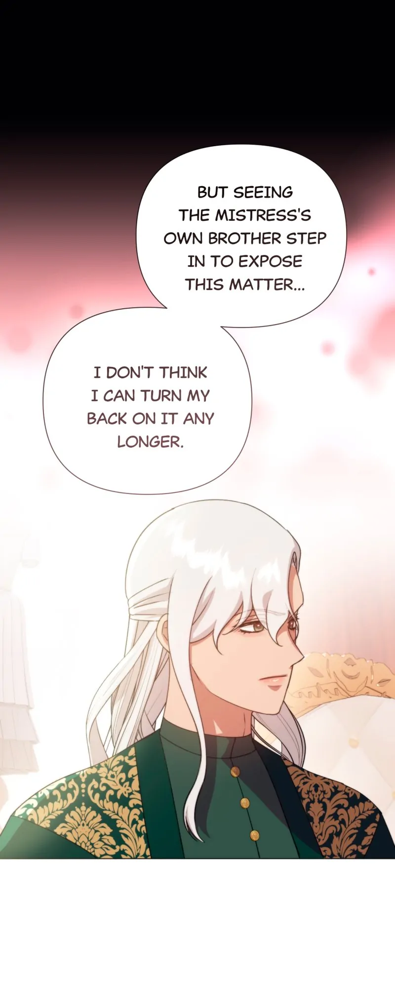 The Grand Duke is Mine chapter 28 page 63