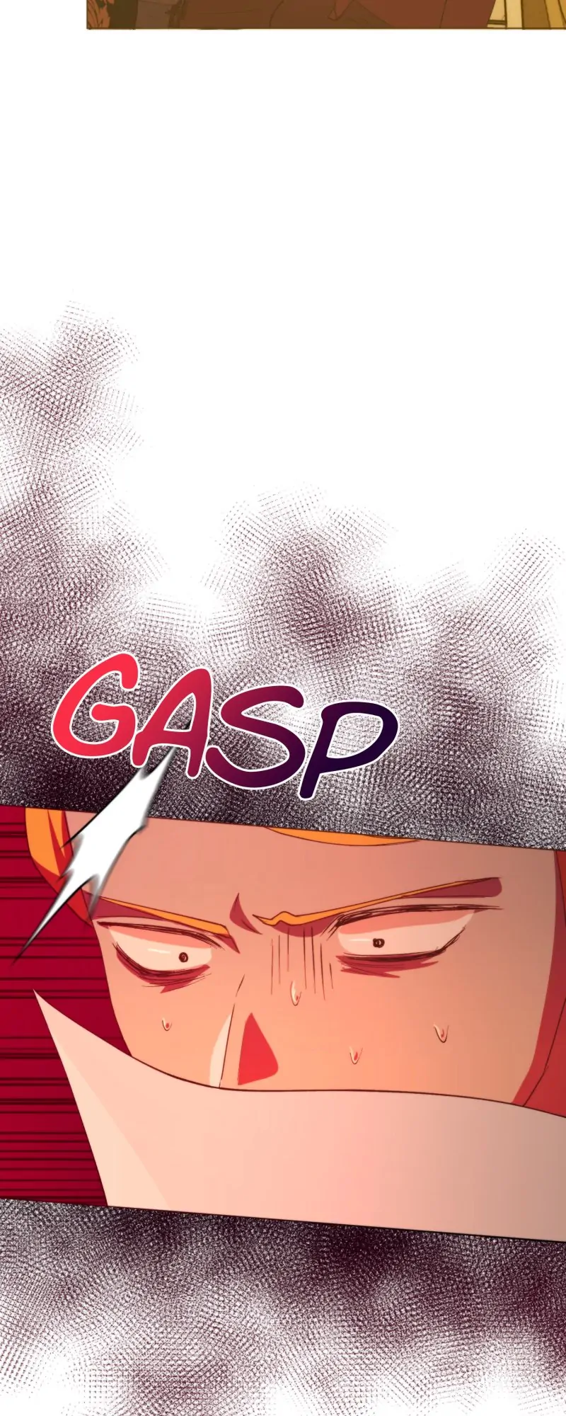 The Grand Duke is Mine chapter 29 page 5