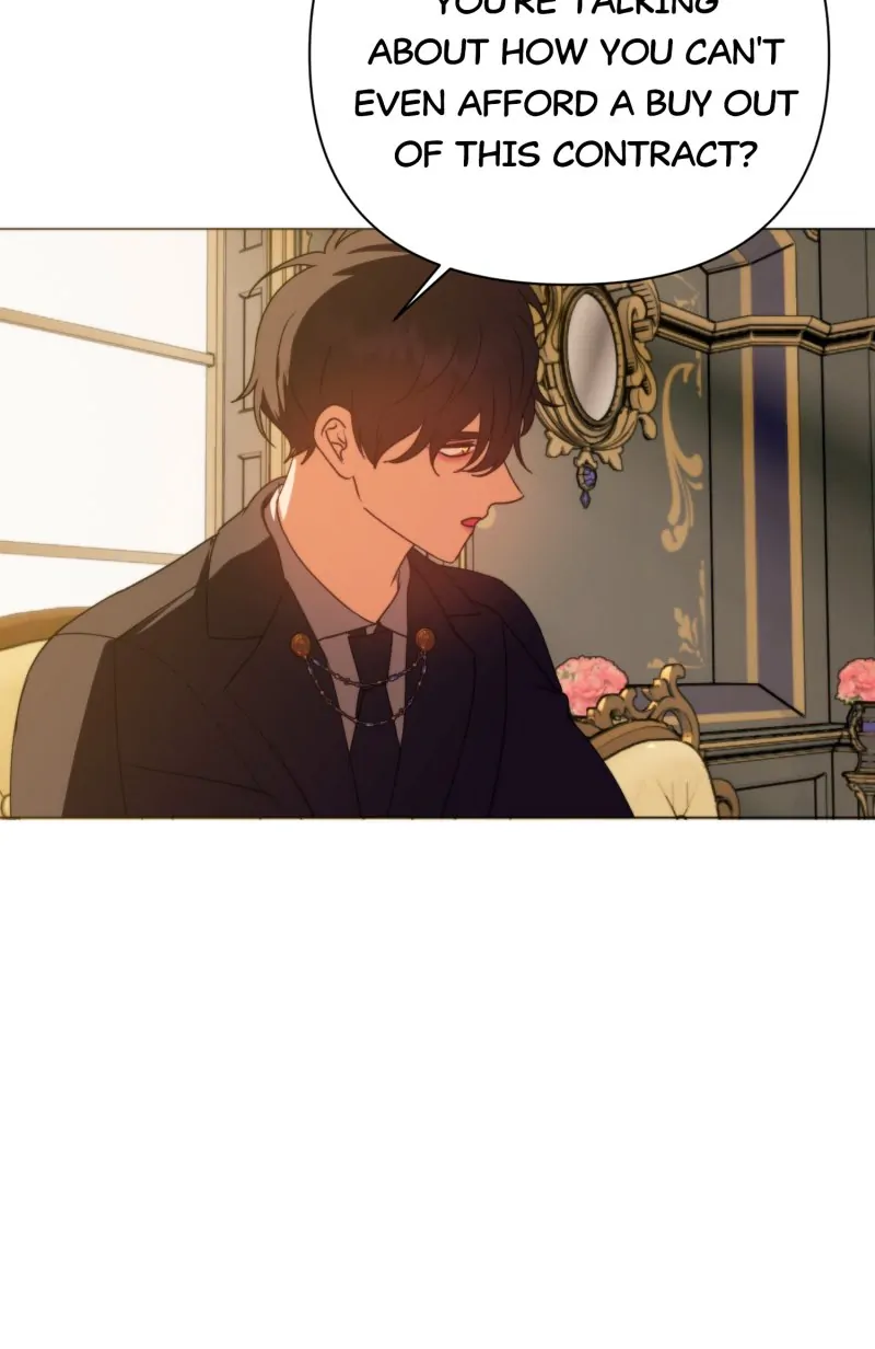 The Grand Duke is Mine chapter 29 page 11