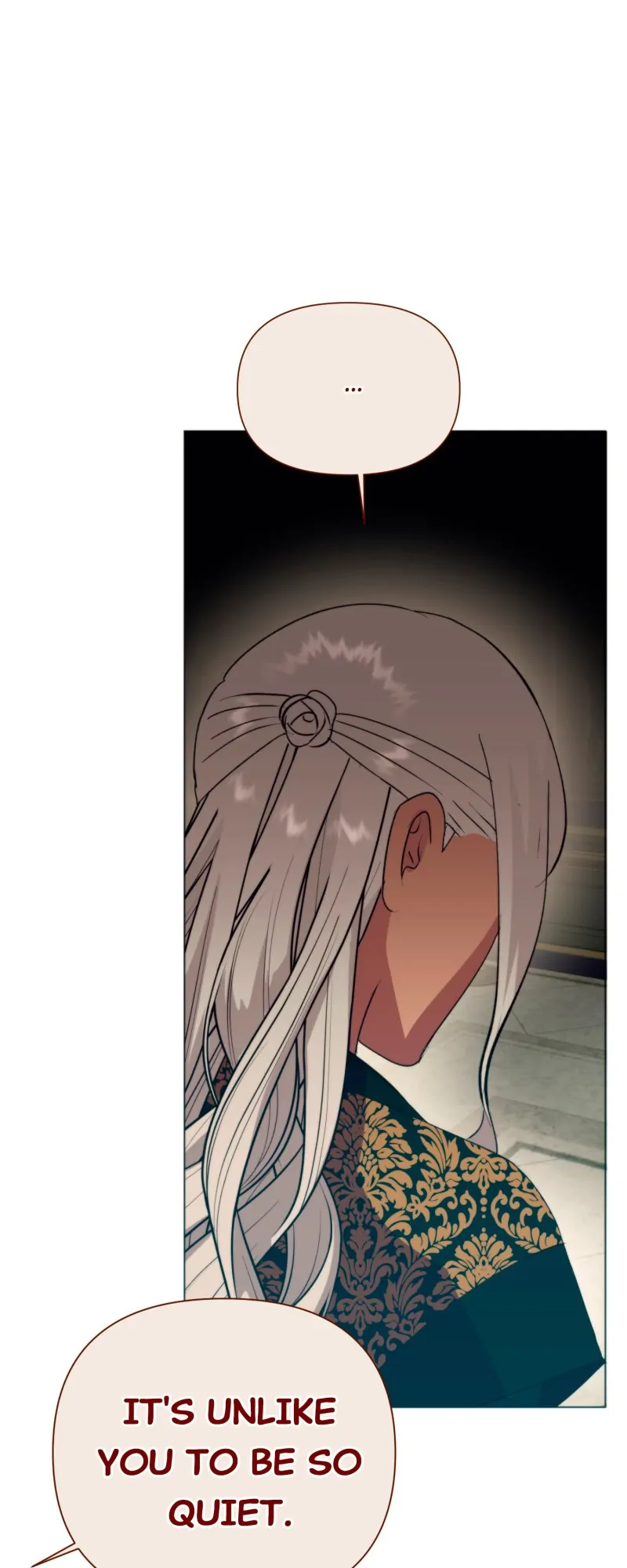 The Grand Duke is Mine chapter 29 page 17