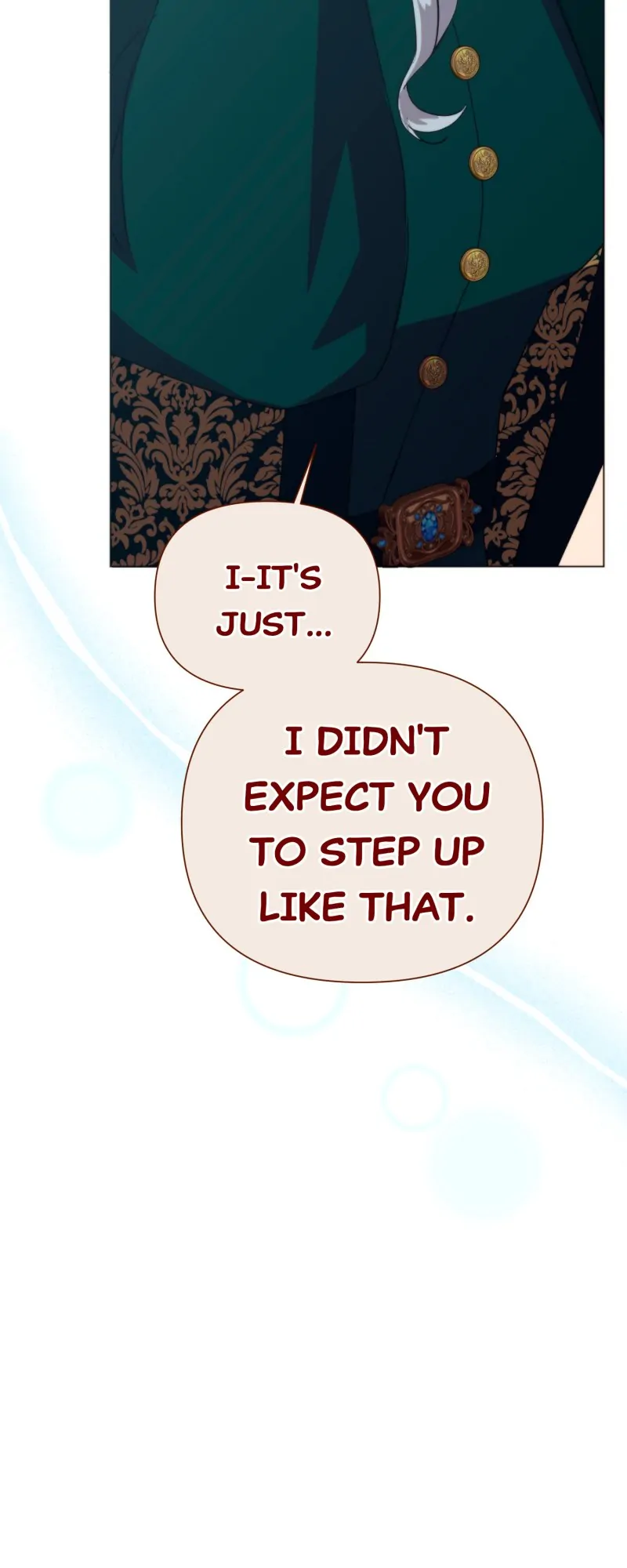 The Grand Duke is Mine chapter 29 page 38