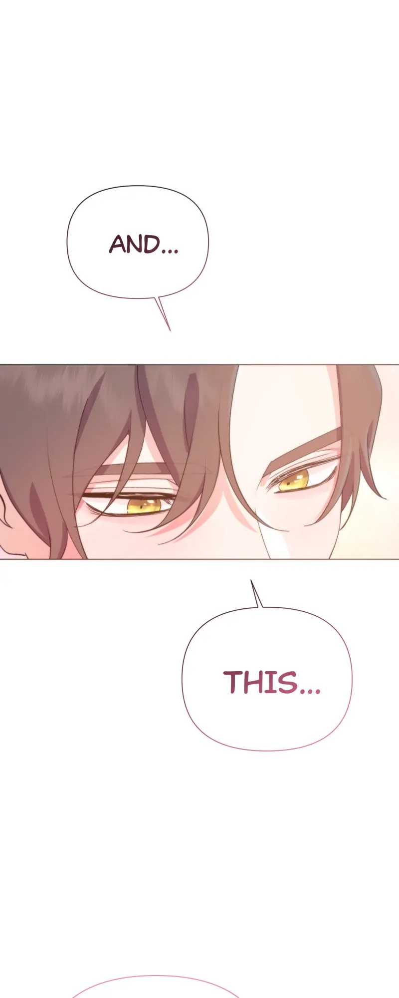The Grand Duke is Mine chapter 29 page 54