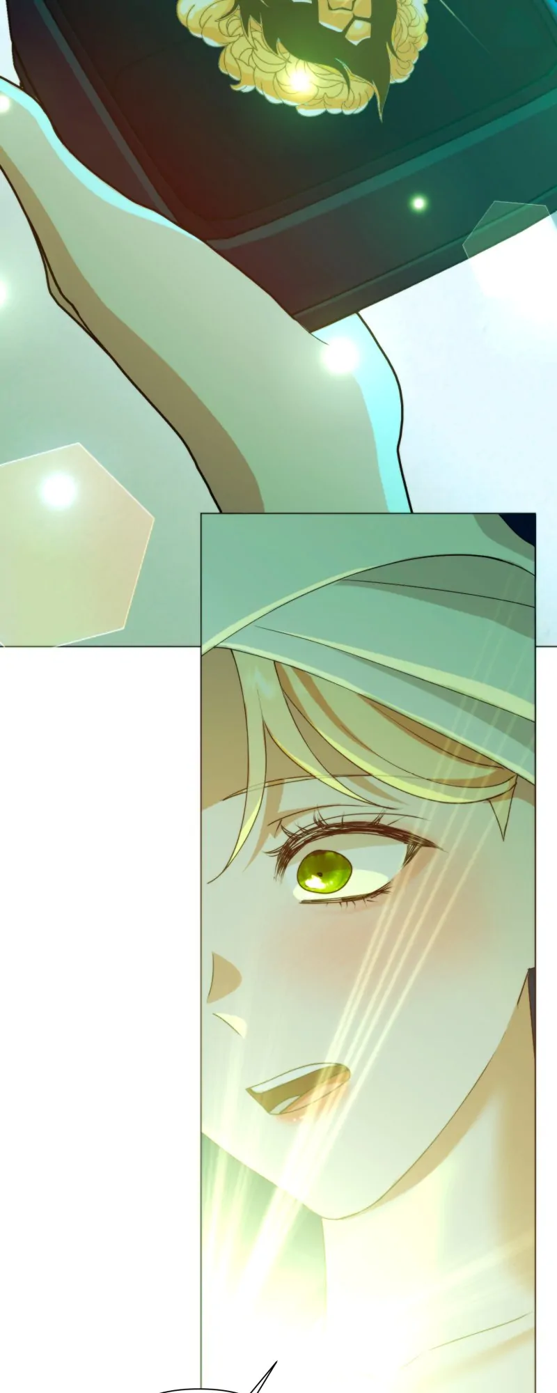 The Grand Duke is Mine chapter 29 page 57