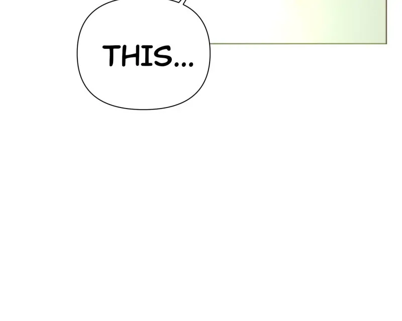 The Grand Duke is Mine chapter 29 page 58