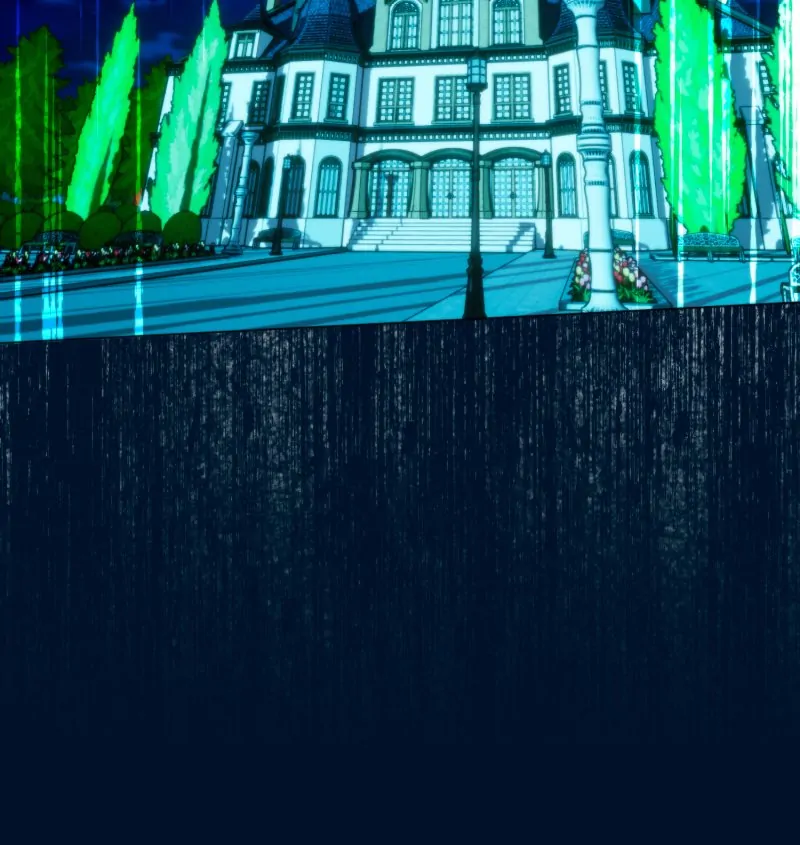 The Grand Duke is Mine chapter 29 page 70