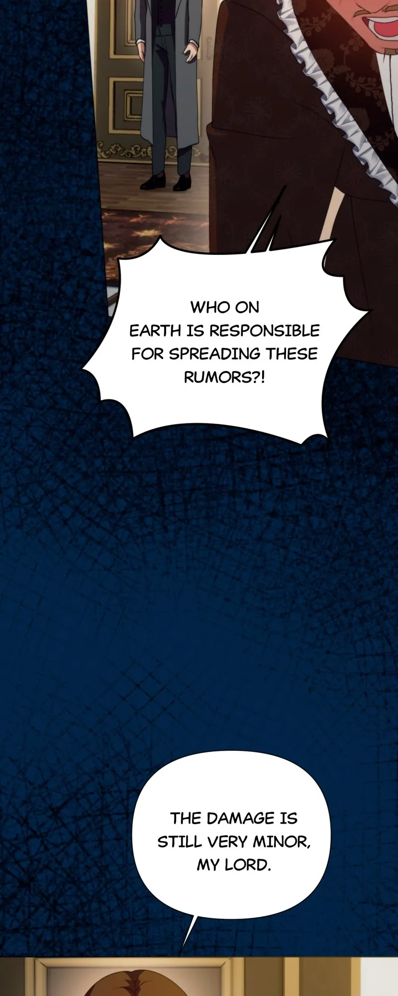 The Grand Duke is Mine chapter 29 page 73