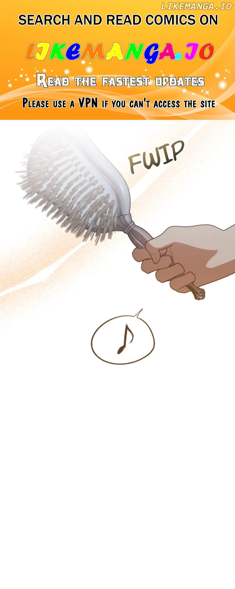 The Grand Duke is Mine chapter 30 page 1