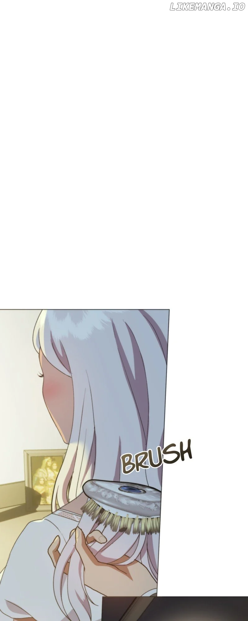 The Grand Duke is Mine chapter 30 page 3