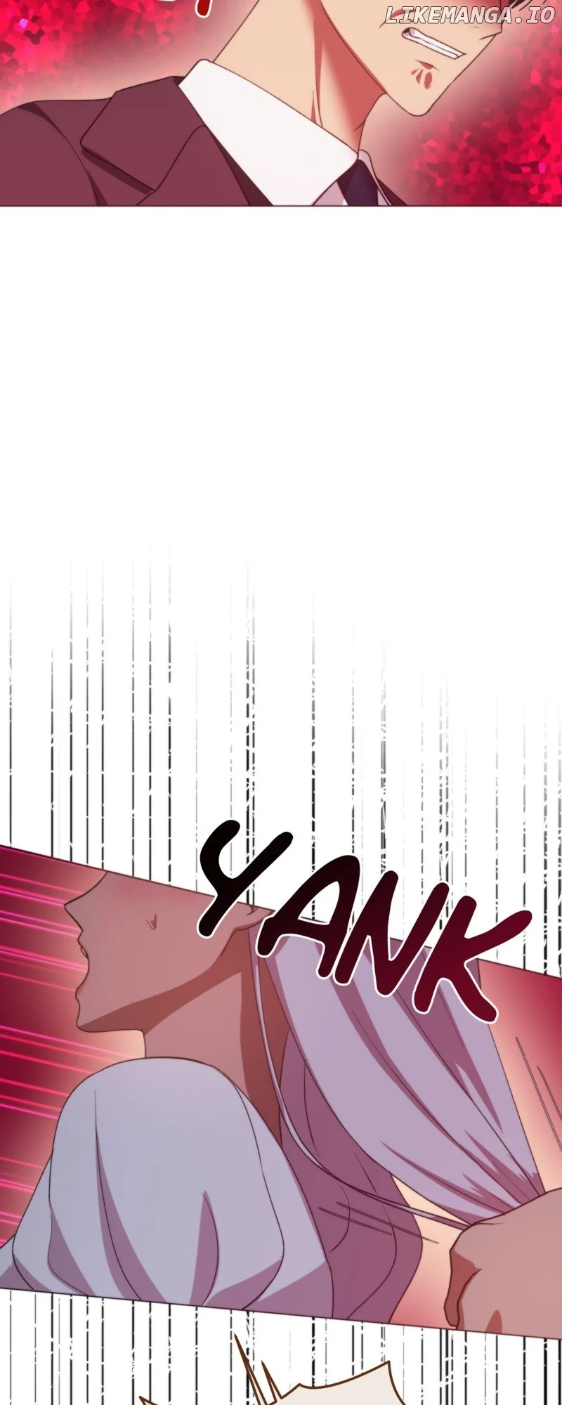 The Grand Duke is Mine chapter 30 page 6