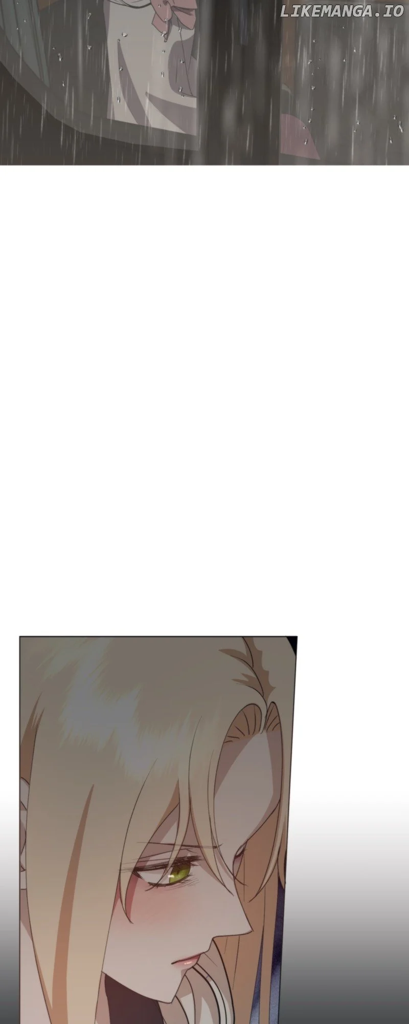 The Grand Duke is Mine chapter 30 page 54