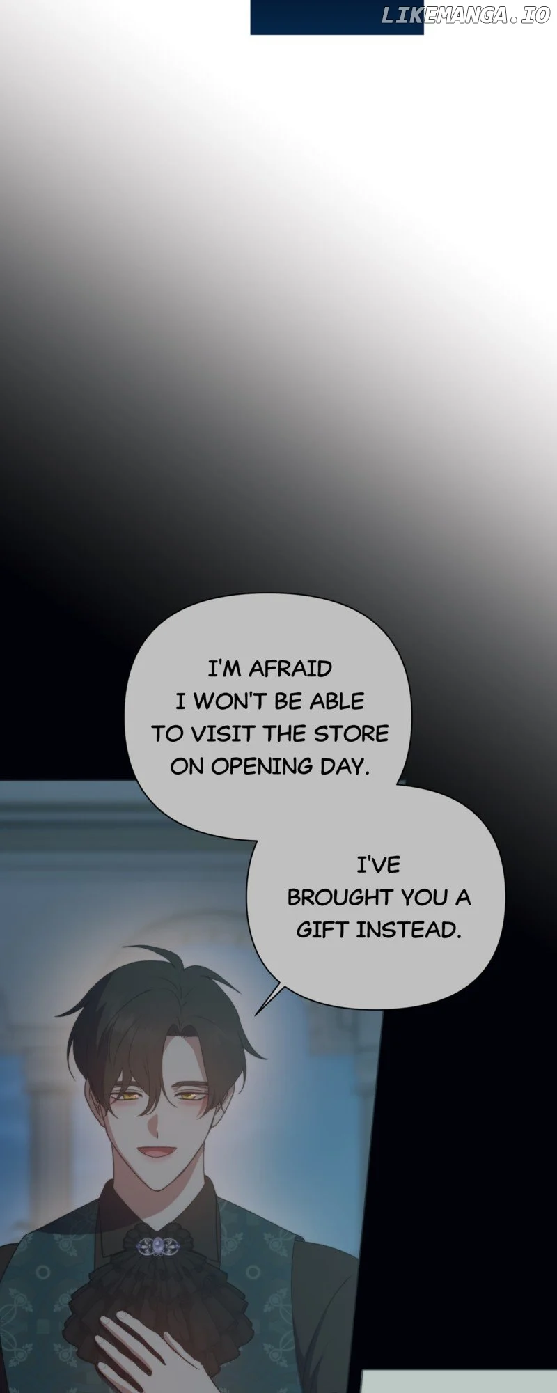 The Grand Duke is Mine chapter 30 page 65