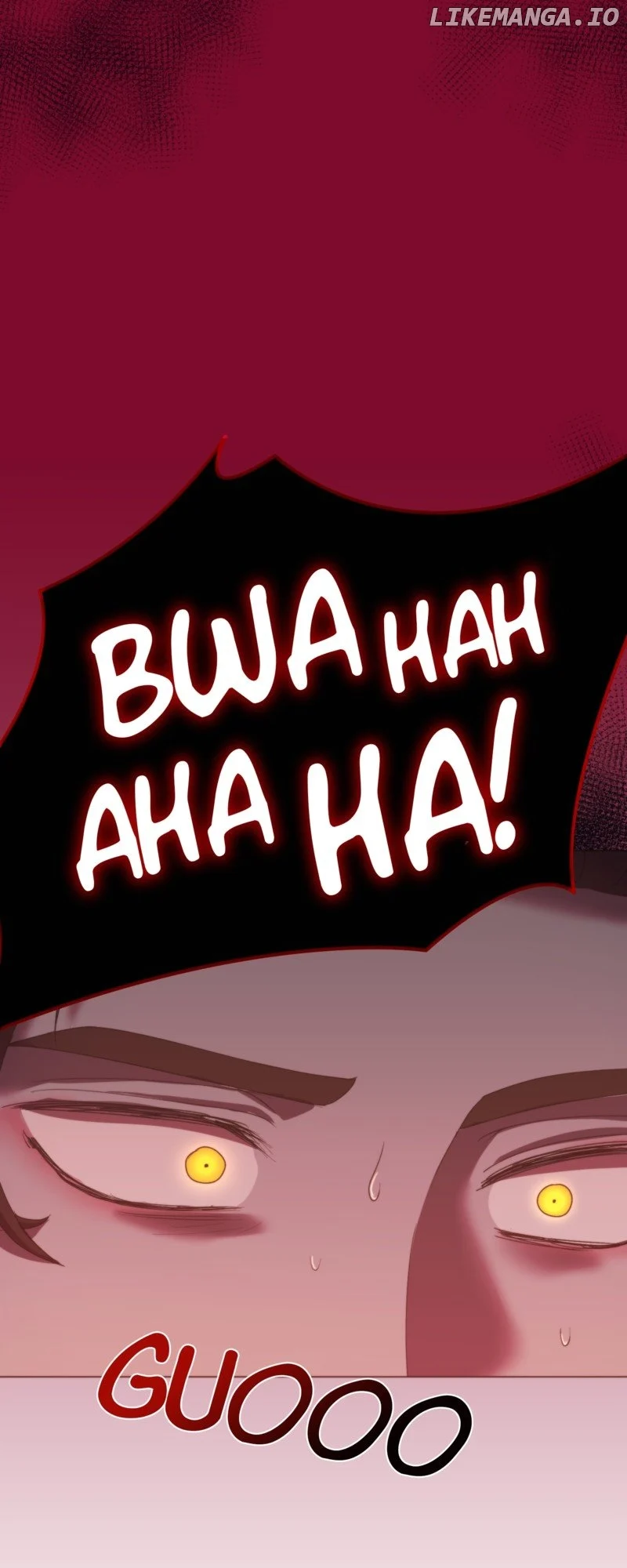 The Grand Duke is Mine chapter 31 page 27