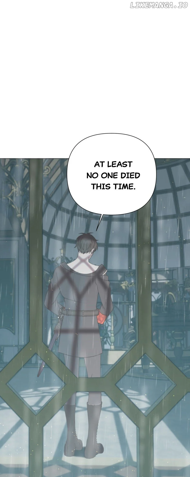 The Grand Duke is Mine chapter 31 page 33